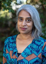 Mara Jacobson's Instagram, Twitter & Facebook