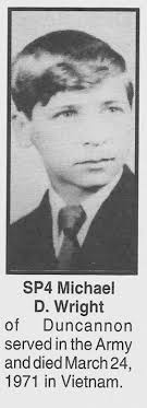 1 OUR ELEVEN Over fifty years ago, in 1954, the first Indochina war ended.  Little did our country realize that from this modest