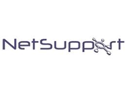 No successful mlm company can survive without a successful system. Netsupport Muntada