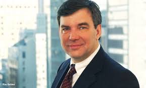 HSBC Halbis Partners · The Hedge Fund Journal