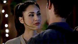 trials & tribulations — callum-donovan​: “she's enjoying herself. that's...