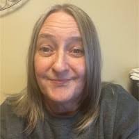 40+ "Lori Arthur" profiles