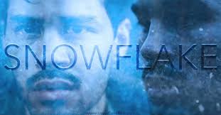 Watch Snowflake Full movie Online In HD