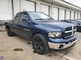 Image result for Midnight Blue 2003 Dodge