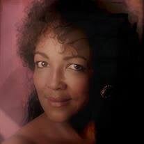 Barbara H. Cotton Obituary