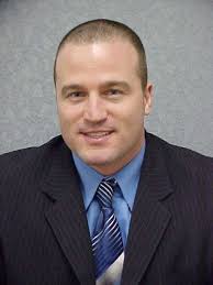 BHHS Fox & Roach Margate