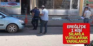 Konya haber sayfamızda konya haberleri okuyabilir, konya son dakika haberleri ve güncel konya gelişmelerini görebilirsiniz. M69f5zngi7zvlm