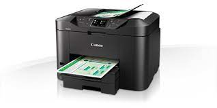 Or, to upgrade an existing android usb driver on windows 7 and higher with the new driver: Canon Maxify Mb2750 Series Specifications Inkjet Business Printers Canon Europe