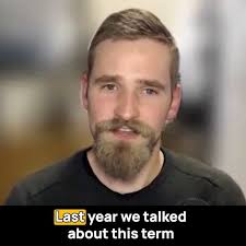 Highlights by William McGimpsey🇳🇿 (@TheZeitgeistNZ)