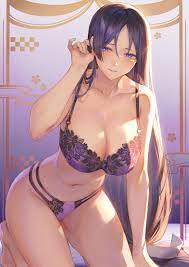 Nekono oyashiro - Leaked 31 nude photos and videos