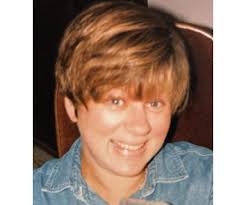 Karen Avery Obituary (1958