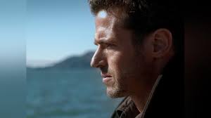 Prime Video: Alcatraz: The Complete Series