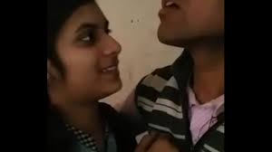 Nawada bihar vickey sir sex with own students, khusbu Hot sex - XNXX.COM