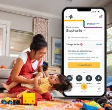 Kenneth C Raney III, MD