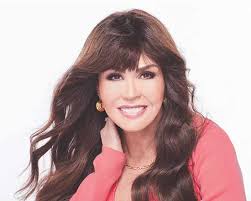 Marie Osmond