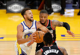 2020 season schedule, scores, stats, and highlights. Golden State Warriors 4 Role Players Who Can Push Them Over The Top