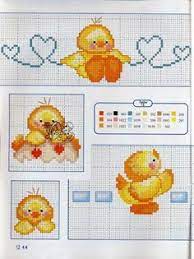 Maybe you would like to learn more about one of these? 52 Cross Stitch Ducks Ideas Cross Stitch Stitch Cross Stitch Patterns