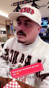 Fred Wagner Injury Status