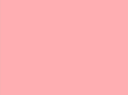 A short video showing you a few tricks i use in pastel to make my subject matter pop from the page. Plain Pastel Pink Background
