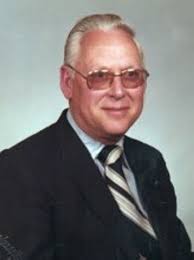 Thomas 'Tommy' P. Stroud Sr. Obituary May 15, 2015