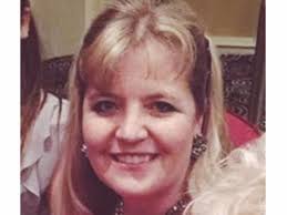 Fundraiser for Julie Paz by Alex Hansen : Cause for Paz