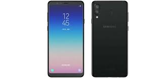 Experience 360 degree view and photo gallery. Samsung Galaxy A8 Star Price In Maldives Mar 2021