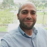 900+ "Luis Bernal" profiles