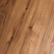 Pecan hardwood flooring will last a long time. Inhaus Dynamic Highlands Rustic Pecan 12mm Laminate Flooring 35725 Sample Buy Online In Guyana At Guyana Desertcart Com Productid 42998843