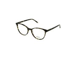 Adresse, öffnungszeiten und entfernung alles rund um die matt optik filiale in bonn. Brillen Angebote Trend Brillen Gunstig Kaufen Gronde Sehen Horen