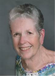 Search Edna Faulkner Obituaries and Funeral Services