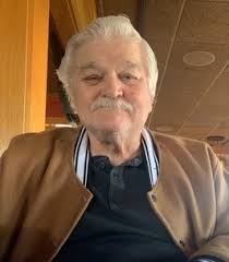 Bob Beard Sr. Obituary (2023)