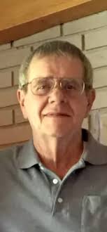 Beacon Cremation & Funeral Service, Covell-Traverse City Chapel