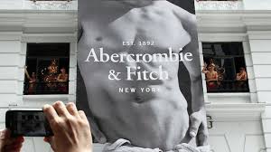 Image result for sexualized ads