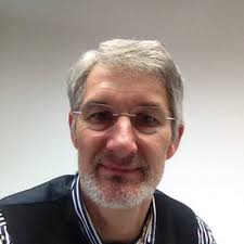 Edward Crowther (@ewcrowther)