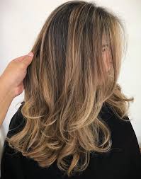 50 New Long Hairstyles With Layers For 2020 Hair Adviser In 2020 Long Layered Hair Haircuts For Long Hair With Layers Haircuts For Long Hair