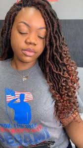 Annetta Walker (adub729)