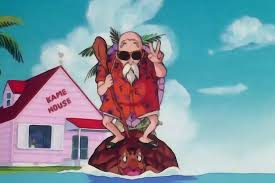 Check spelling or type a new query. Fallece Hiroshi Masuoka Segundo Actor De Voz Que Tuvo El Maestro Roshi La Tercera