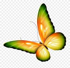 Flower pattern, watercolor roses and butterflies seamless background, watercolor painting. Butterfly Clip Art With Butterfly Clipart With Transparent Background Png Download 323042 Pinclipart
