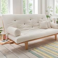 Diese sofas sind nicht nur eine praktische sitzgelegenheit, sondern auch ein farbenfrohes dekoaccessoires. Gemutliche Sofas Couches