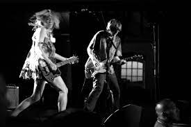 Sonic Youth Discography Wikipedia