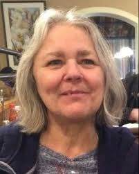 Patsy Ann Corbin Silk Obituary February 20, 2023