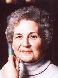 Mrs. Elsie Elizabeth Larson Obituary