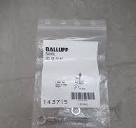 Balluff BAM009L Fixed Stop / Mechanical Protection Balluff ...
