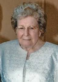 Velma Rhodes's Instagram, Twitter & Facebook