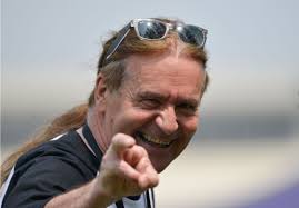 Greg Macisaac's Instagram, Twitter & Facebook