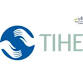 TIHE event image