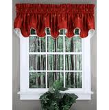 Each set of country swags coordinate perfectly with our matching tiers, panels, valances, and country home decor. Discount Kitchen Curtains Swags Galore