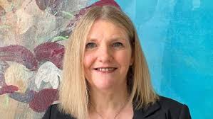 Ask the Experts: Willans LLP Solicitors