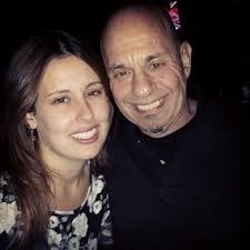 Ira Silverman (@ira.silverman.96) • Facebook