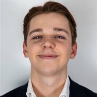 300+ "Kisman" profiles